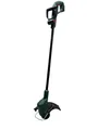 Produktbild: Akku-Trimmer Bosch EasyGrassCut 18V-26cm