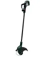 Produktbild: Akku-Trimmer Bosch EasyGrassCut 18V-26cm