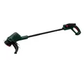Produktbild: Akku-Rasentrimmer Bosch EasyGrassCut 18V-26cm