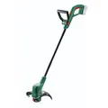 Produktbild: Bosch EasyGrassCut 18V-26 solo Akku-Rasentrimmer