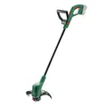 Produktbild: BOSCH Home & Garden EasyGrassCut 18V-26 Akku-Rasentrimmer 18,0 V, ohne Akku