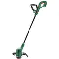 Produktbild: Bosch EasyGrassCut 18V-26 solo Akku-Rasentrimmer, ohne Batterie, leicht