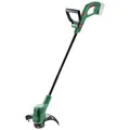 Produktbild: Bosch Home and Garden EasyGrassCut 18V-26 Akku Rasentrimmer  ohne Akku 18 V