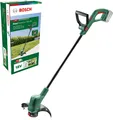 Produktbild: Bosch EasyGrassCut 18V-26 – Akku-Grastrimmer SOLO
