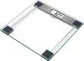 Produktbild: Beurer GS11 - bathroom scales