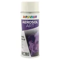 Produktbild: Buntlackspray AEROSOL Art reinweiss ma RAL 9010 400ml Spraydose