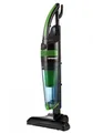 Produktbild: 5901750502453 Vertical vacuum cleaner SVC11 PRIME3