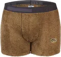 Produktbild: PICTURE UNDERWEAR Unterhose 2026 poilstrusse - M