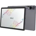 Produktbild: VALE »V11E LTE-4128« Android Tablet 11 Zoll, LTE