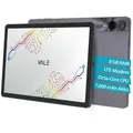 Produktbild: VALE Tablet V11E mit LTE, Wifi & Android 14, 11