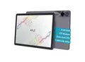 Produktbild: VALE Tablet V11E LTE-4128