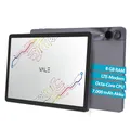Produktbild: VALE Tablet V11E LTE - 11