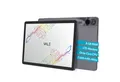 Produktbild: VALE Leistungsstarkes LTE & Wifi Tablet mit Android 14, 128 GB, V11E Tablet (11