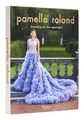 Produktbild: Pamella Roland: Dressing for the Spotlight