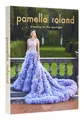 Produktbild: Pamella Roland, Pamella Roland