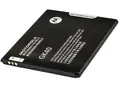 Produktbild: Akku GK40 für Lenovo Moto E3 E4 G4 PLAY G5 4G LTE Batterie 2800mAh
