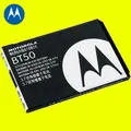 Produktbild: ORIGINAL MOTOROLA BT50 AKKU V235 V360 W208 W218 W220 W230 W375 W377 W510 E1000