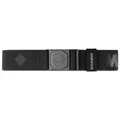 Produktbild: MAMMUT Alpine Belt