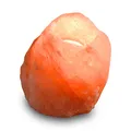 Produktbild: Zen'Light Kerzenhalter Rock aus Himalaya aus Salt Range Pakistan- Salt Range ...