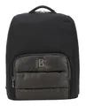 Produktbild: Bogner - Herren BackPack Monarch Maxi