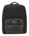 Produktbild: BOGNER Rucksack Maxi Backpack