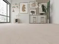 Produktbild: Check Vinylboden ,>>Matt Klick-Vinylfliesen 2140,2141,2142,2143<<(Stein/Keramik/Marmor), 620 x 310 x 5 mm Fliesenoptik, inkl. Trittschalldämmung, In 1 Packung: 10 Paneele = 1,92 m², 1 Packung: 10 Paneele = 1,92 m²