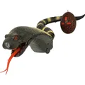 Produktbild: Zuru REAL WILD - Remote controled Cobra Snake - (20248) (20248)
