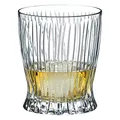 Produktbild: Riedel 5515/02 S1 Tumbler-Kollektion Whisky 3er Set, Feiner Kristall, durchsichtig