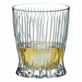 Produktbild: Riedel Fire Whisky 3-tlg. Whiskyglas Whiskybecher Dekanter Hochwertiges Glas