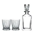 Produktbild: Riedel Fire Whisky Set 5515/02S1