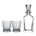 Produktbild: Riedel Fire Whisky Set 5515/02S1