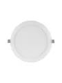 Produktbild: LEDVANCE Downlight Slim Round 6W