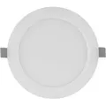 Produktbild: Ledvnce LED Downlight DLSLIMDN1056W/3000K