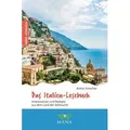 Produktbild: Das Italien-Lesebuch