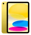 Produktbild: Apple iPad A16 (2025) WiFi 128GB Gelb