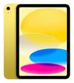 Produktbild: MD4D4TY/A Apple iPad 11th Gen. WiFi Yellow P Tablet 128GB ~D~