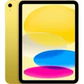 Produktbild: Apple iPad 11