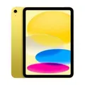 Produktbild: Apple iPad 2025 11Gen 11