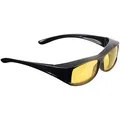 Produktbild: PEARL Überzieh-Nachtsichtbrille 