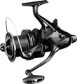 Produktbild: Shimano Fishing Medium Baitrunner XTB LC 5500 Freilaufrolle