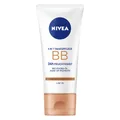Produktbild: NIVEA BB Tagesplfege 5in1 Mittel LSF 15 (Beige, Medium, 50 ml) (82334-01000-30)