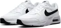 Produktbild: Nike AIR MAX SC SCHWARZ 11
