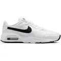 Produktbild: NIKE AIR MAX SC, 016, 45