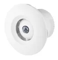 Produktbild: Awenta Wandventilator 22-41-09-05 Orbit 100 R, Sensor