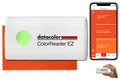 Produktbild: datacolor ColorReader EZ: Farbe digital bestimmen und identifizieren
