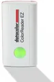 Produktbild: Datacolor ColorReader EZ | Kalibrierung