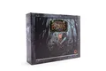 Produktbild: Chip Theory Games Too Many Bones Dice-Builder Rollenspiel, Strategisches Fantasy-Rollenspiel für Erwachsene, Jugendliche ab 14 Jahren, 1-4 Spieler