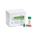 Produktbild: Mikrocount® TPC / E Keimindikatoren Nährboden Nährböden Hygienekontrolle, 20 St