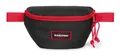 Produktbild: Eastpak Gürteltasche Springer