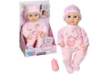 Produktbild: Zapf Creation® Babypuppe 709870 Baby Annabell Little Annabell 36cm